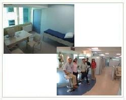 Slider image (2) Jinemed Hospital | Orthopedic Clinic